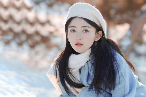 梁洁娱乐爆料视频播放,揭秘娱乐圈幕后真相 第3张 梁洁娱乐爆料视频播放,揭秘娱乐圈幕后真相 第3张