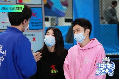 娱乐吃瓜结婚视频大全集,吃瓜群众见证的明星婚姻盛典 第3张 娱乐吃瓜结婚视频大全集,吃瓜群众见证的明星婚姻盛典 第3张