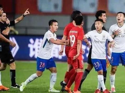 王晓龙最新爆料视频,事件背后惊人真相 第3张 王晓龙最新爆料视频,事件背后惊人真相 第3张