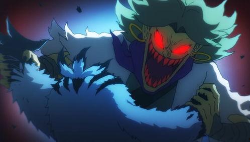 赤牙最新爆料,揭秘娱乐圈惊天秘密