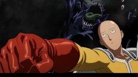 一群超人最新爆料,独家爆料震撼来袭！