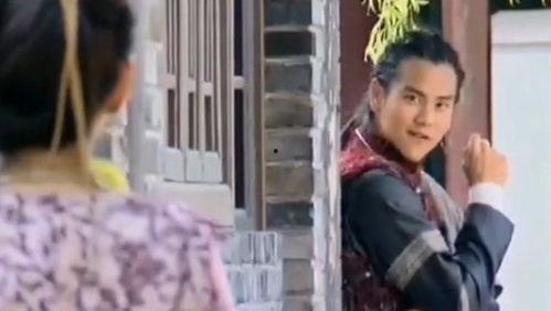 唐钰小宝被爆料了吗视频,真相与争议