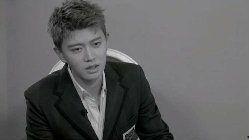 最新爆料男明星有孩子,知名男明星喜当爹,神秘宝宝身份引热议 第3张 最新爆料男明星有孩子,知名男明星喜当爹,神秘宝宝身份引热议 第3张