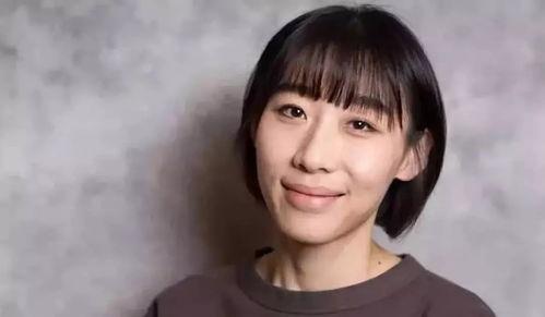 圈内爆料王菲大哭视频,圈内独家爆料引发热议