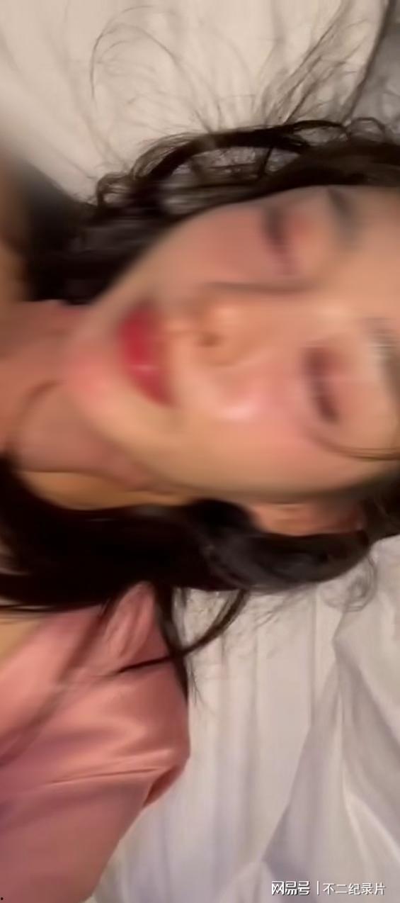 酒吧网红吃瓜事件视频大全,揭秘幕后真相与热门瞬间