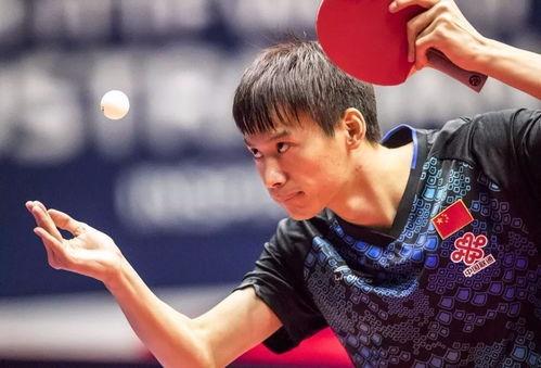 方博直播爆料小胖视频是真的吗,小胖视频真实性揭秘 第3张 方博直播爆料小胖视频是真的吗,小胖视频真实性揭秘 第3张