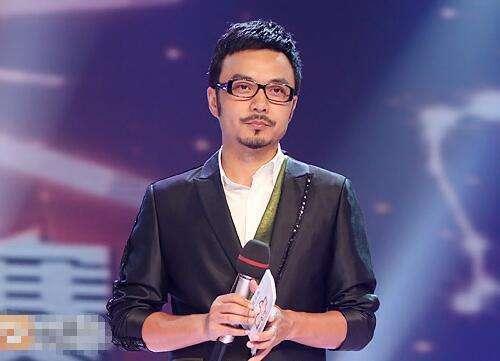 汪涵爆料男明星视频播放,揭秘娱乐圈不为人知的一面 第2张 汪涵爆料男明星视频播放,揭秘娱乐圈不为人知的一面 第2张