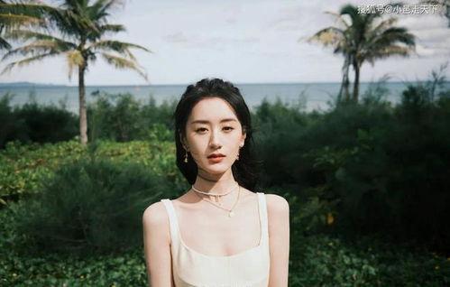 今日娱乐爆料袁冰妍