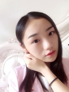 娜美酱直播爆料视频大全,精彩瞬间大盘点 第2张 娜美酱直播爆料视频大全,精彩瞬间大盘点 第2张