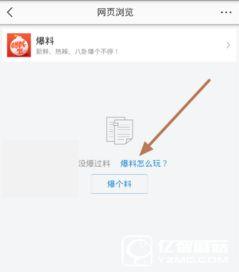今日头条爆料新闻收入,新闻收入再创新高，揭秘流量变现背后的秘密