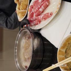 麻酱配料爆料视频大全集,视频大全集深度解析 第3张 麻酱配料爆料视频大全集,视频大全集深度解析 第3张